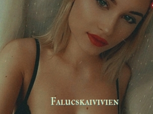 Falucskaivivien