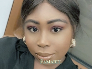 Famabel