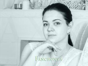 Fanchonya