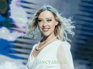 Fancyabner