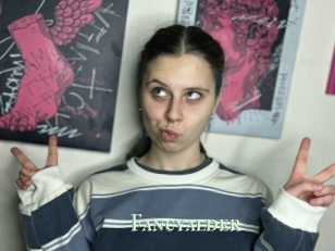 Fancyalder