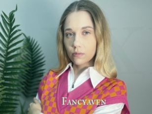 Fancyaven