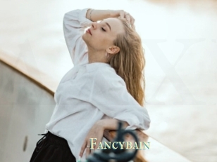 Fancybain