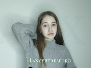 Fancyberesford