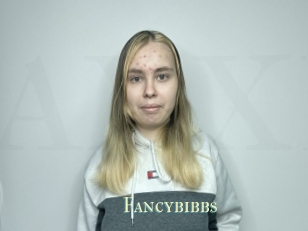 Fancybibbs