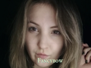 Fancybow