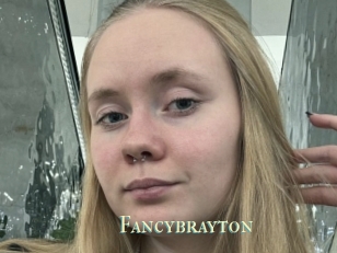 Fancybrayton