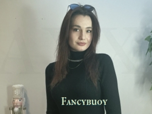 Fancybuoy