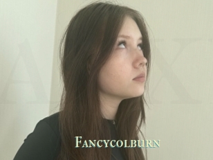 Fancycolburn