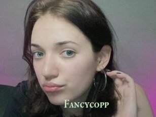 Fancycopp