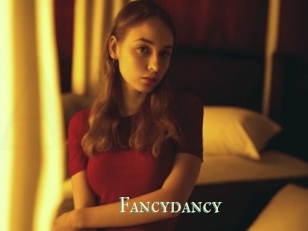 Fancydancy