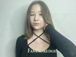 fancydredge Actrice xxx