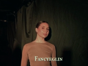Fancyeglin