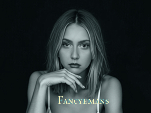 Fancyemans