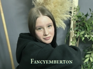 Fancyemberton