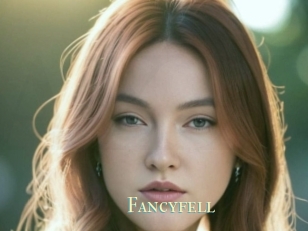 Fancyfell