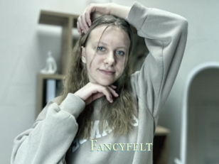 Fancyfelt