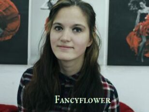 Fancyflower