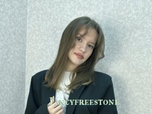 Fancyfreestone