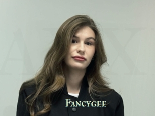 Fancygee