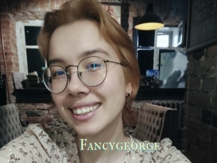 Fancygeorge