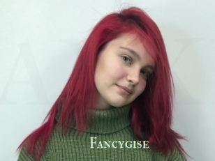 Fancygise