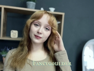 Fancygoulder