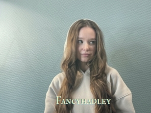Fancyhadley
