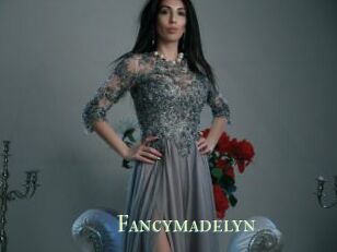 Fancymadelyn