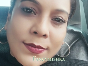 Fancymishka