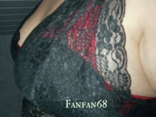 Fanfan68