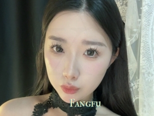 Fangfu