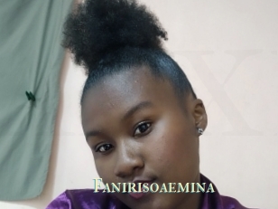 Fanirisoaemina