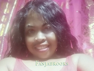 Fanjabrooks
