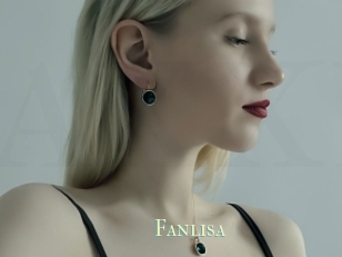Fanlisa