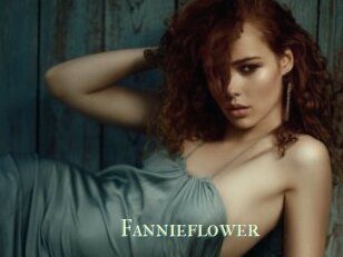Fannieflower
