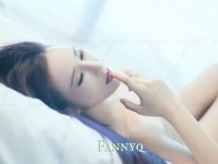 Fannyq