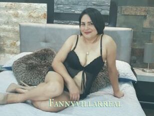Fannyvillarreal