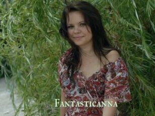 Fantasticanna
