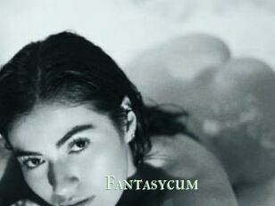 Fantasycum
