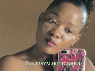 Fantasymakergrrrr