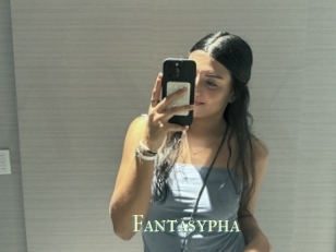 Fantasypha