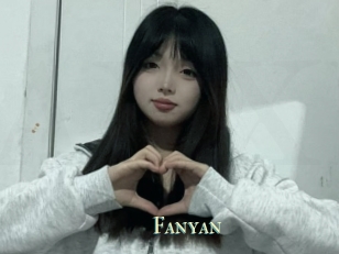 Fanyan