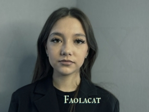 Faolacat