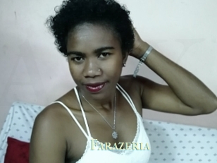 Farazeria