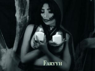 Faryyh