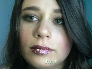 Fast