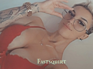 Fastsquirt
