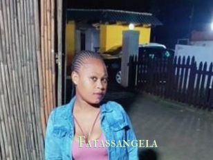 Fatassangela