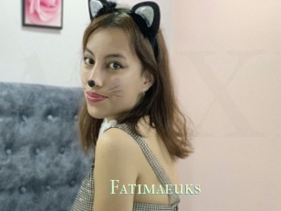 Fatimaeuks